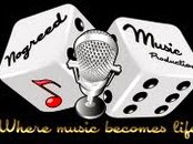 Nogreed Music Productions
