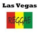 Las Vegas Reggae