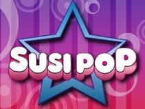 Susi Pop