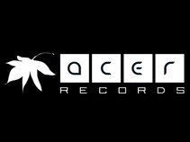 Acer Records