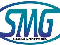 SMG Global Network