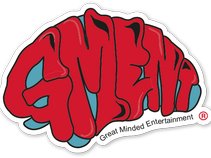 Great Minded Entertainment ®