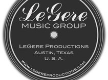 LeGere Productions