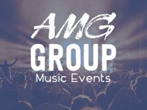 AMG Group Music
