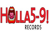 Holla 5-9! Records