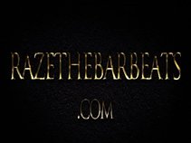 Raze The Bar Enterprises