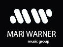 MARI-WARNER MUSIC GROUP