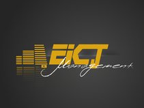 EICJ Management