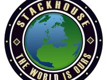 Stackhouse Initiatives