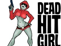 Dead Hit Girl Records