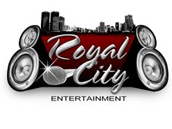 Royal City Entertainment