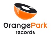 Orange Park Records