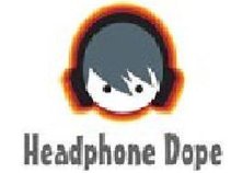 Headphone Dope Entertainment