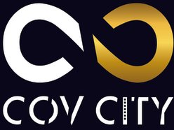 Cov City Records