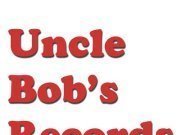 Uncle Bob's Records