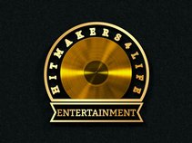 Hitmakers4life Entertainment Ltd