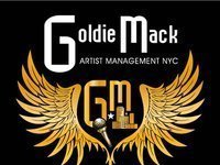 Goldie Mack Artist Management NYC