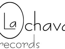 La Ochava Records