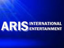 ARIS International Entertainment