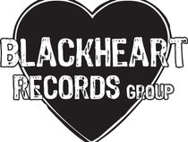 Blackheart Records