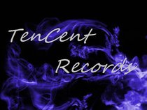 TenCent Records