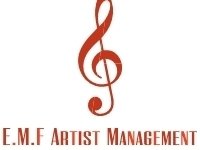 E.M.F Artist Management. LLC