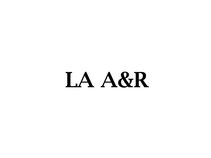 LA A&R