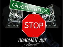Goodman Ave Ent.
