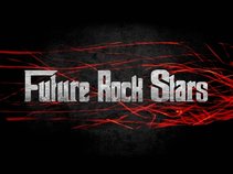 Future Rock Stars