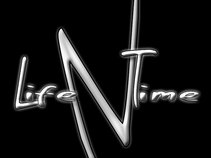 Life N Time Ent.