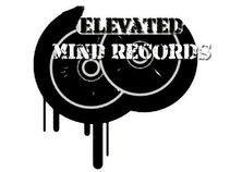 Elevated Mind Records LLC