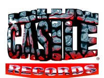 Castle Records