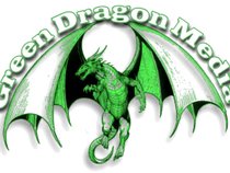Green Dragon Media