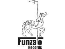 Funzalo Records