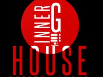 Inner G House Entertainment