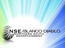 NSE/Blanco Diablo