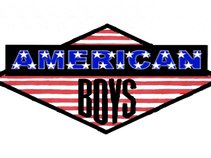 American Boys Entertainment
