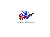 Fly Money Muzik Group LLC