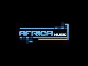 Africa Music