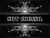 Sity Counsil