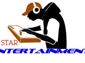 Six Star Entertainment LLC