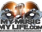 MyMusic MyLife.com