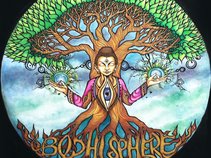 Bodhi Sphere Records