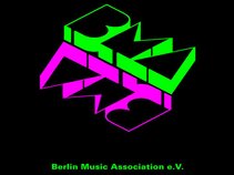 Berlin Music Association (bma) e.V.