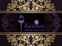 Kenius Entertainment