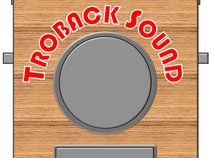 Troback Sound