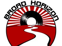 BROAD HORIZON RECORDS, INC.