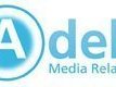 Adele Media Relations