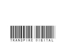 Transpire Digital