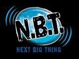 N.B.T. (Next Big Thing Productions)